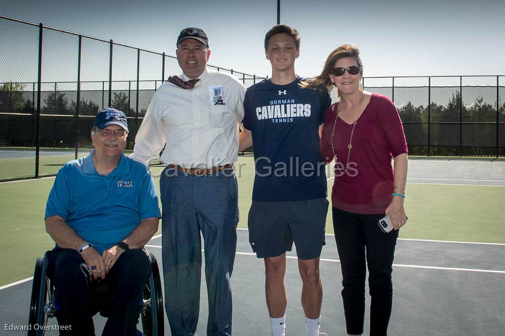 Tennis vs Byrnes Senior 123.jpg